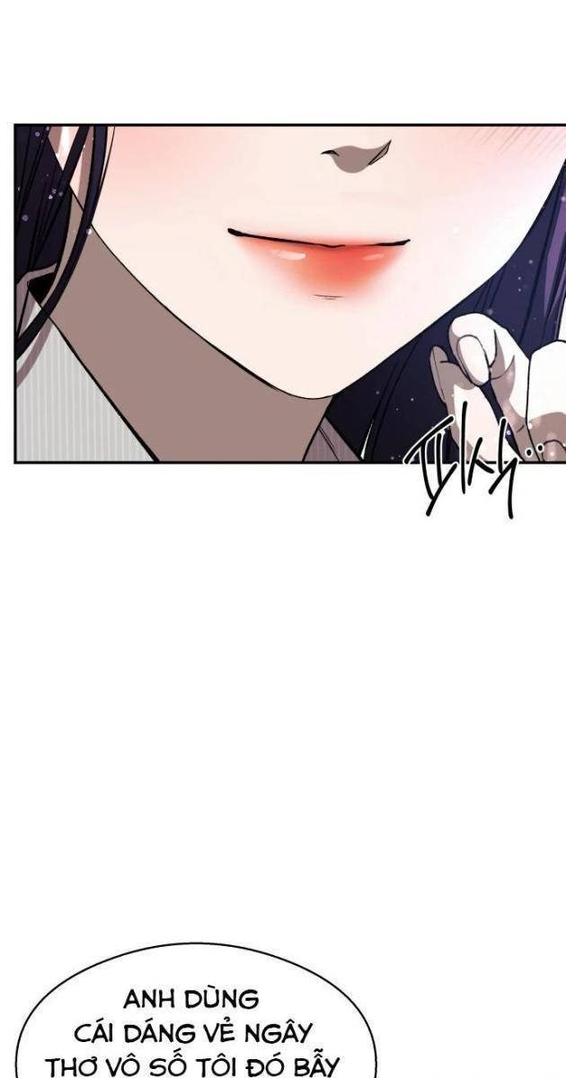 Hẹn Hò Rùng Rợn - Page 79