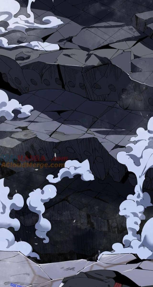 Thánh Hiệp Sĩ Cấp SSS - Page 47