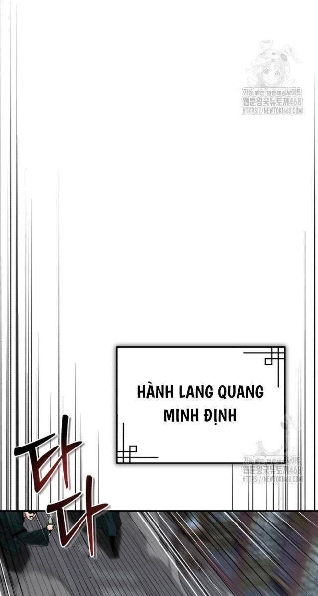 Quy Hoàn Lục Ma Đạo - Page 45