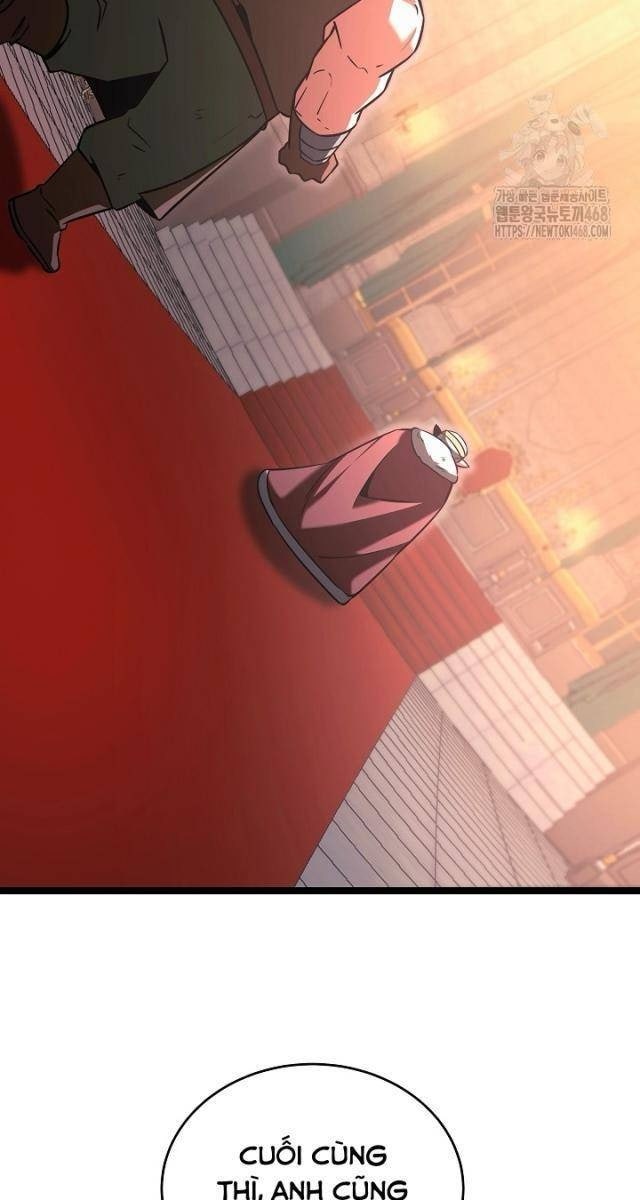 Anh Hùng Trọng Sinh Thành Trưởng Tử Nhà Công Tước - Page 33