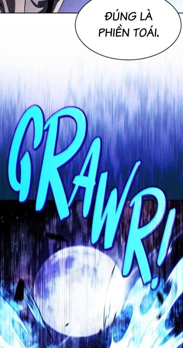 Cậu Nhỏ Nhà Công Tước Là Sát Thủ Hồi Quy - Page 148