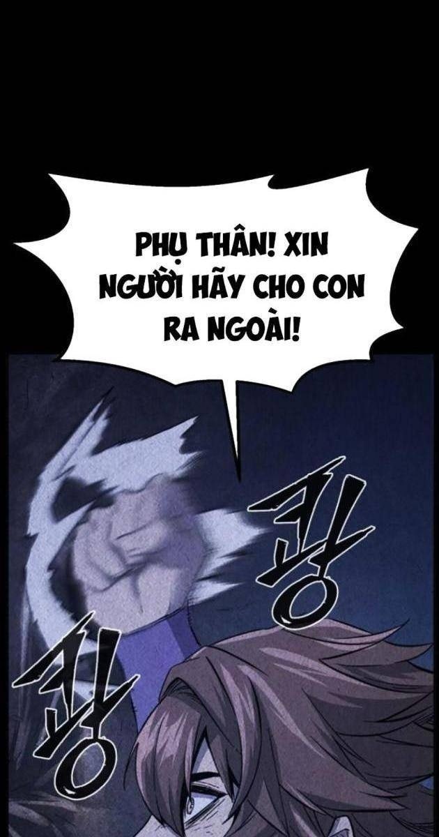Tuyệt Đỉnh Kiếm Cảm - Page 74