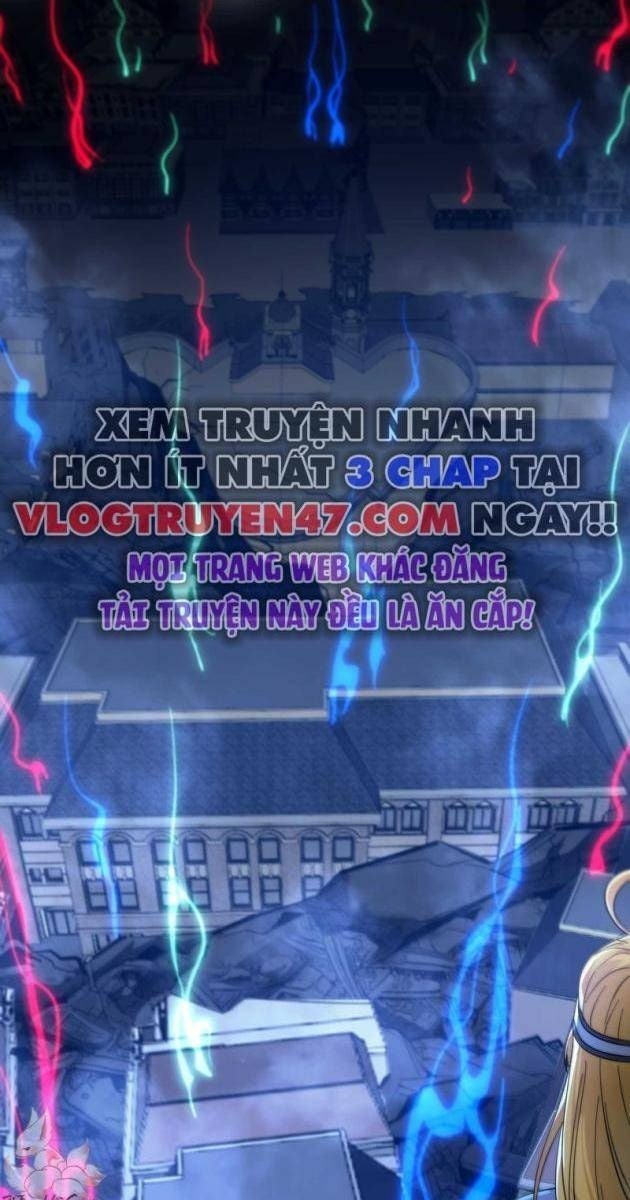 Sức Mạnh Của Ác Thần - Page 39