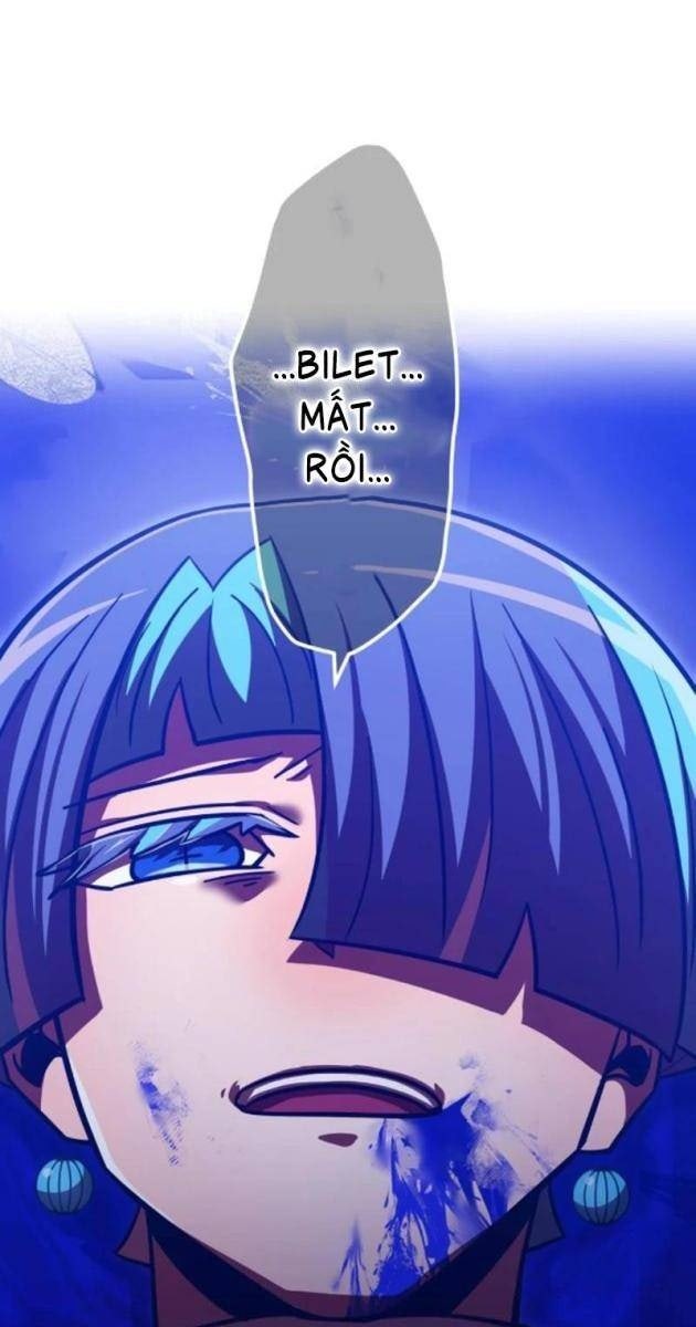 Huyết Thánh Cứu Thế Chủ~ Ta Chỉ Cần 0.0000001% Đã Trở Thành Vô Địch - Page 14