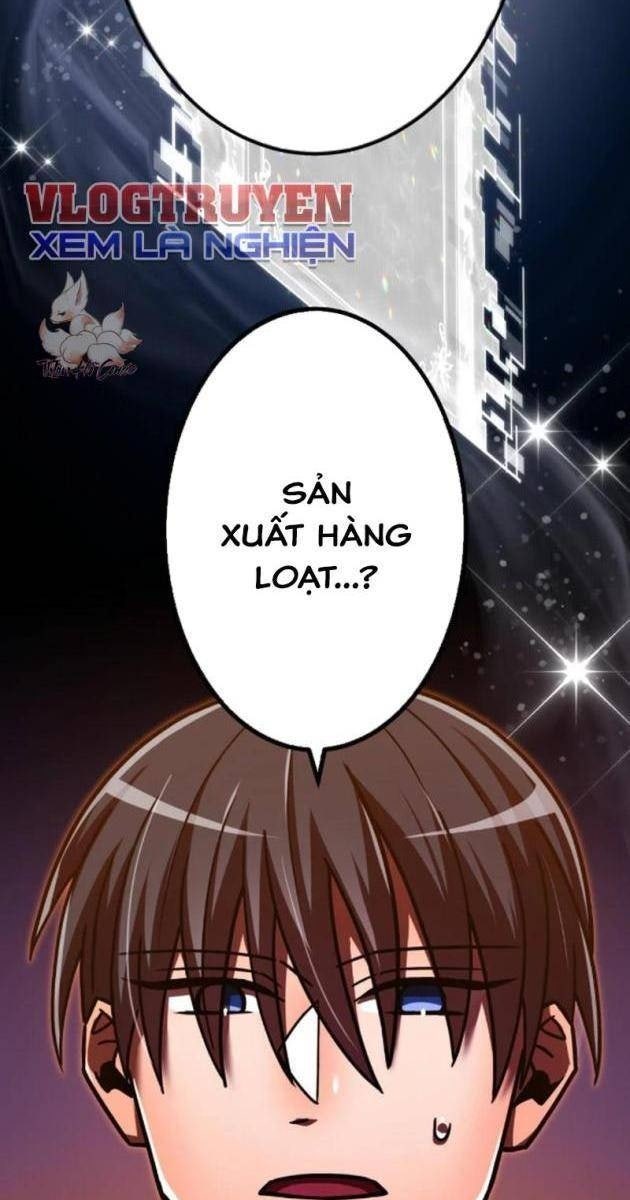 Huyết Thánh Cứu Thế Chủ~ Ta Chỉ Cần 0.0000001% Đã Trở Thành Vô Địch - Page 18