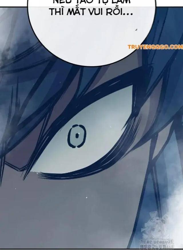 Nhà Tù Vị Thành Niên - Page 150