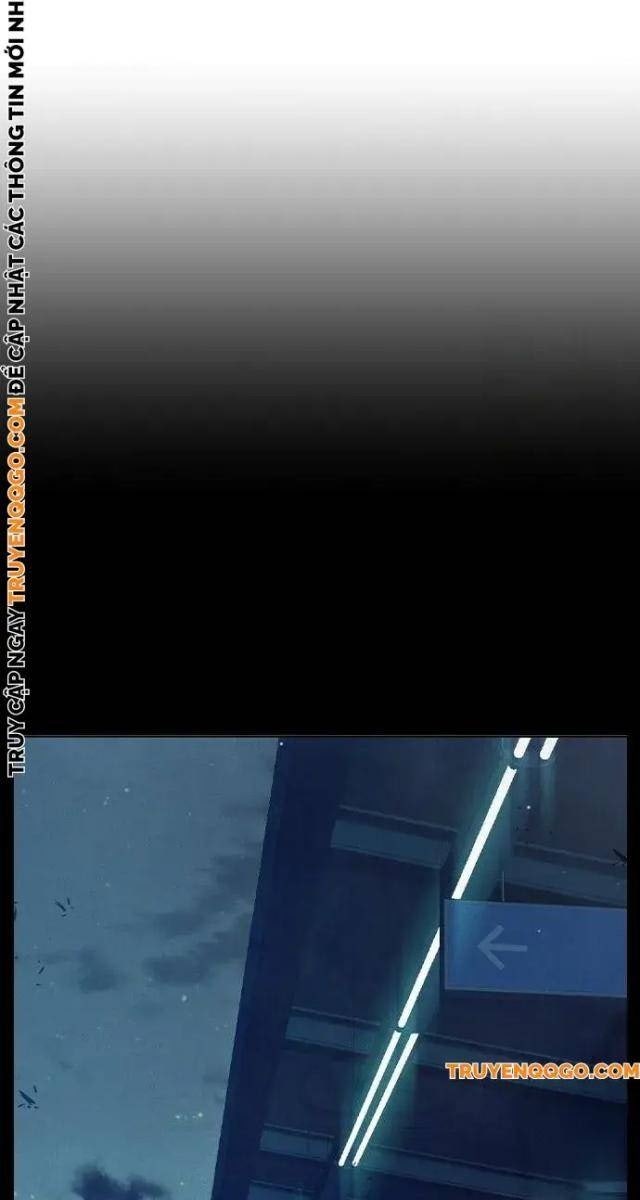 Nhà Tù Vị Thành Niên - Page 163