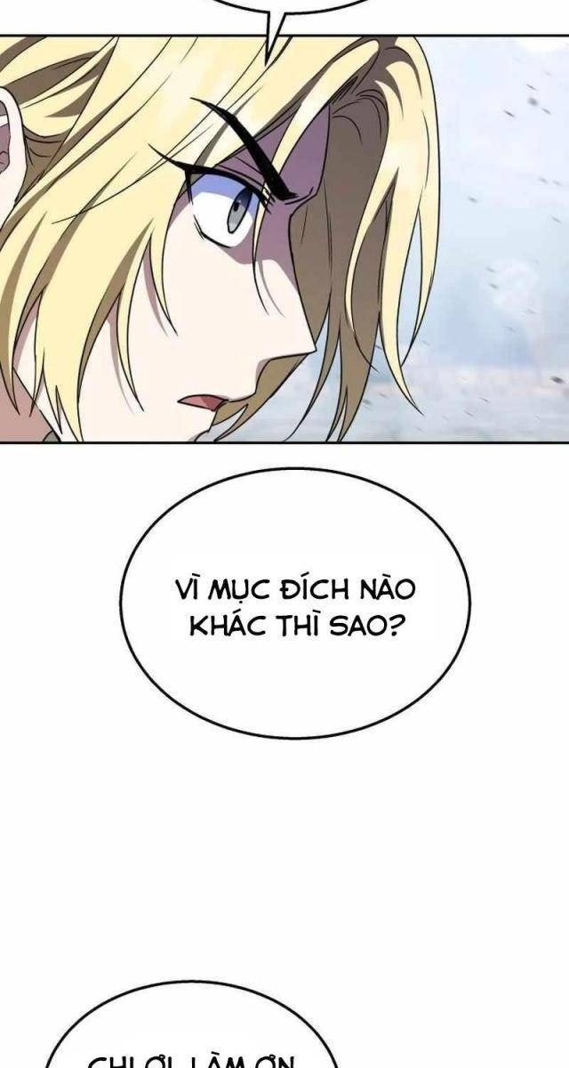 Tanker Hạng C Bất Tử - Page 92