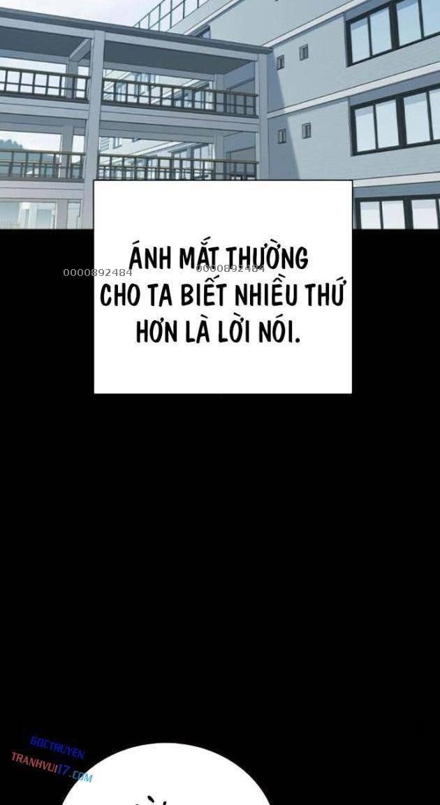 Học Nhóm - Page 36