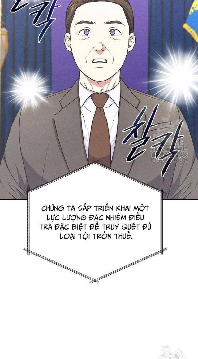 Thuế Trừng Giả - Page 36