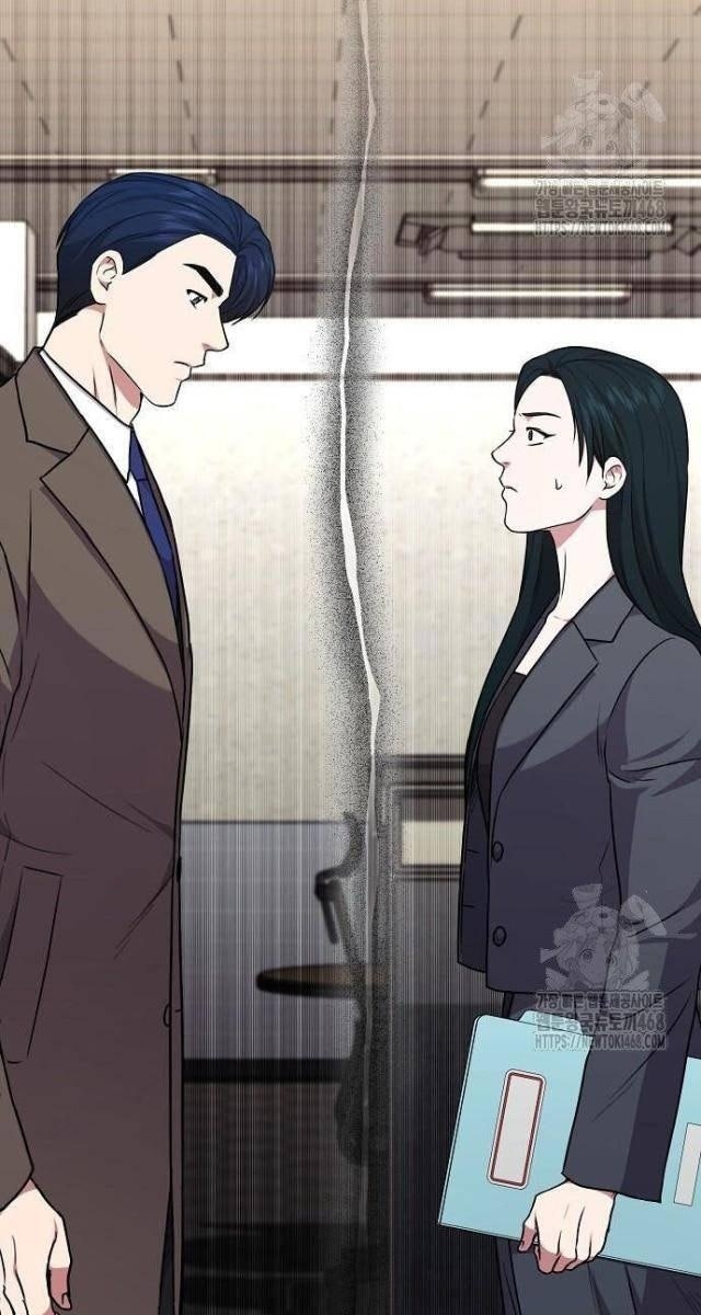 Thuế Trừng Giả - Page 96