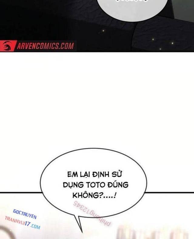 Thần Khí Huyền Thoại Của Người Chơi Thiên Tài - Page 11