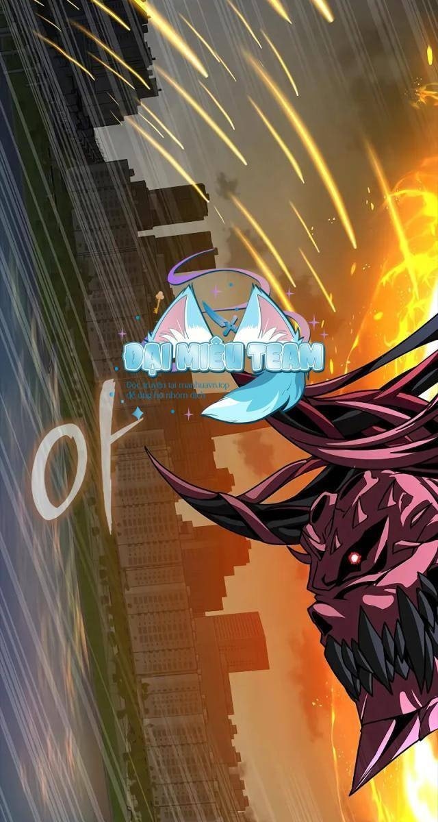 Người Chơi Thiết Thụ - Page 148