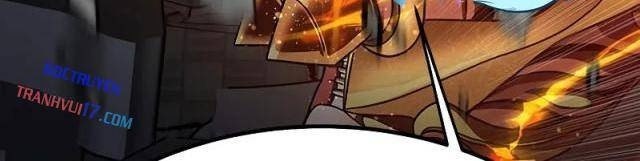 Người Chơi Thiết Thụ - Page 184