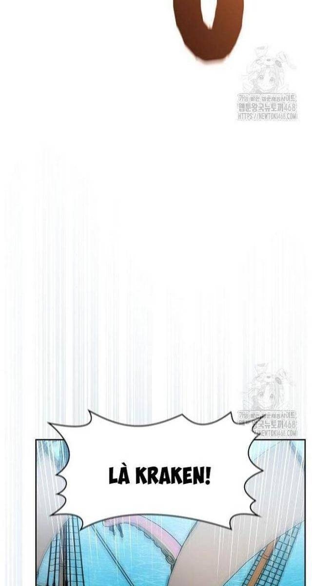 Nền Văn Minh Nebula - Page 126