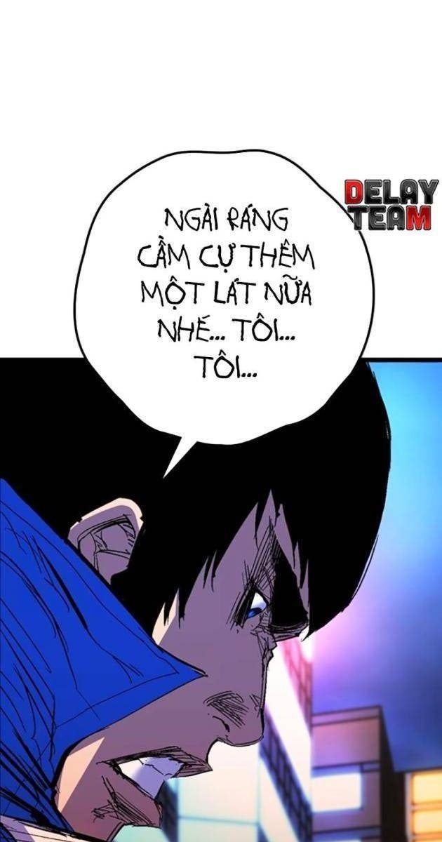 Phòng Gym Hanlim - Page 34