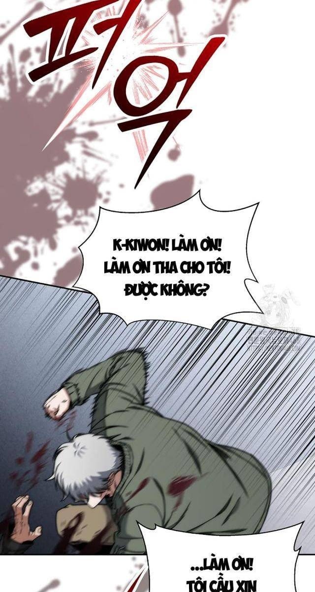 Công Chức Cấp Kiếm Thần Hồi Quy - Page 85