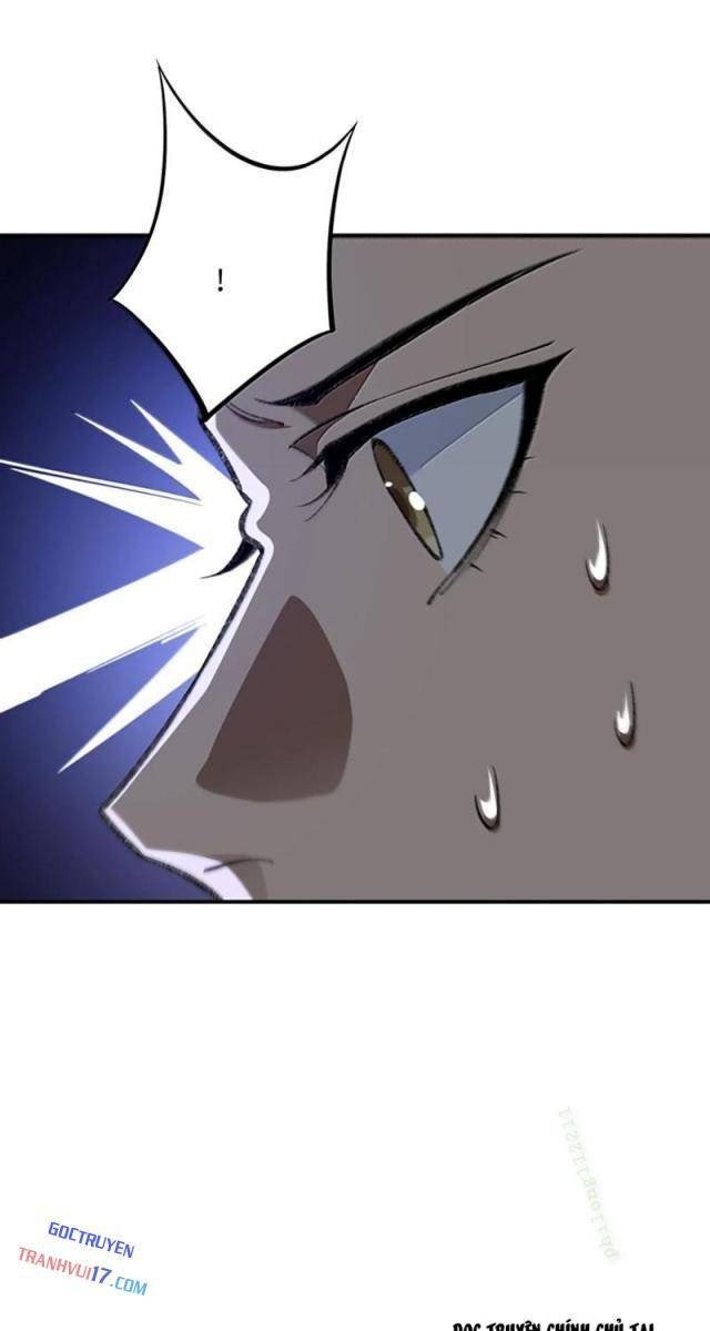 Ta Ở Tu Tiên Giới Chỉ Làm Giờ Hành Chính - Page 30