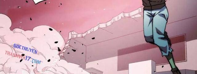 Mạt Thế: Nhân Hoàng Phiên Mời Chư Vị Nữ Đồ Đệ Nhập Tọa - Page 10