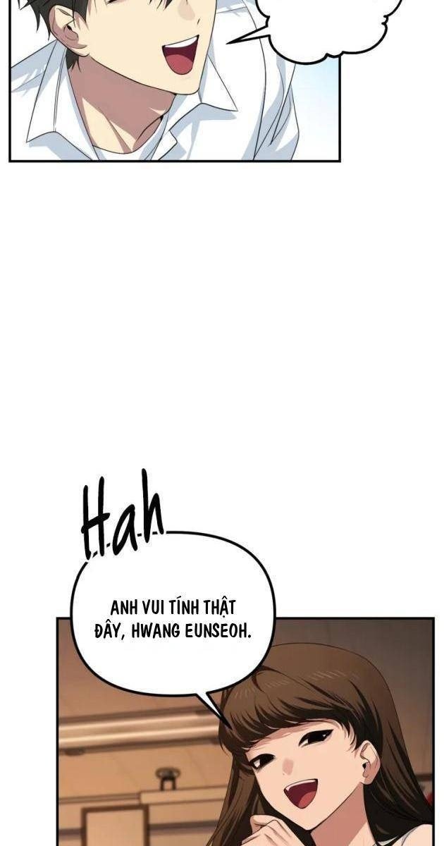 Tôi Là Thợ Săn Có Kĩ Năng Tự Sát Cấp SSS - Page 16