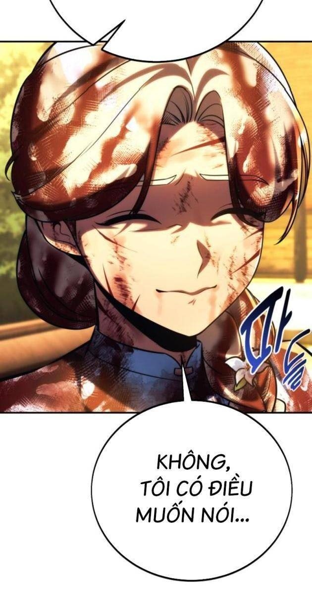 Hướng Dẫn Sinh Tồn Trong Học Viện - Page 118