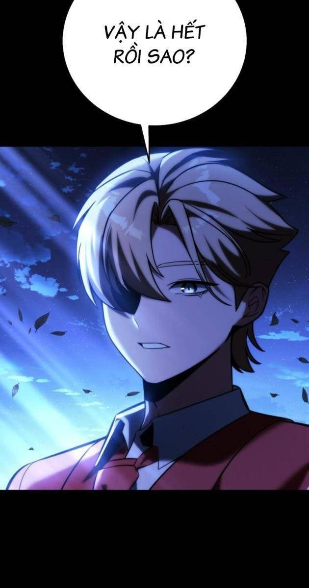 Hướng Dẫn Sinh Tồn Trong Học Viện - Page 133