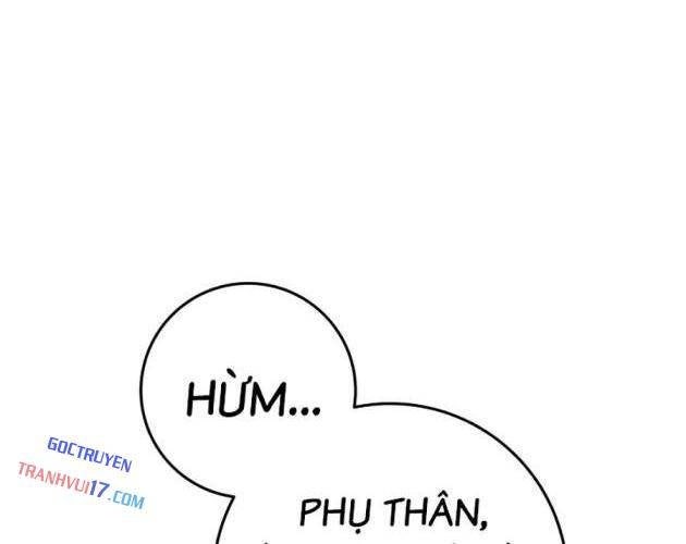 Cửu Thiên Kiếm Pháp - Page 55