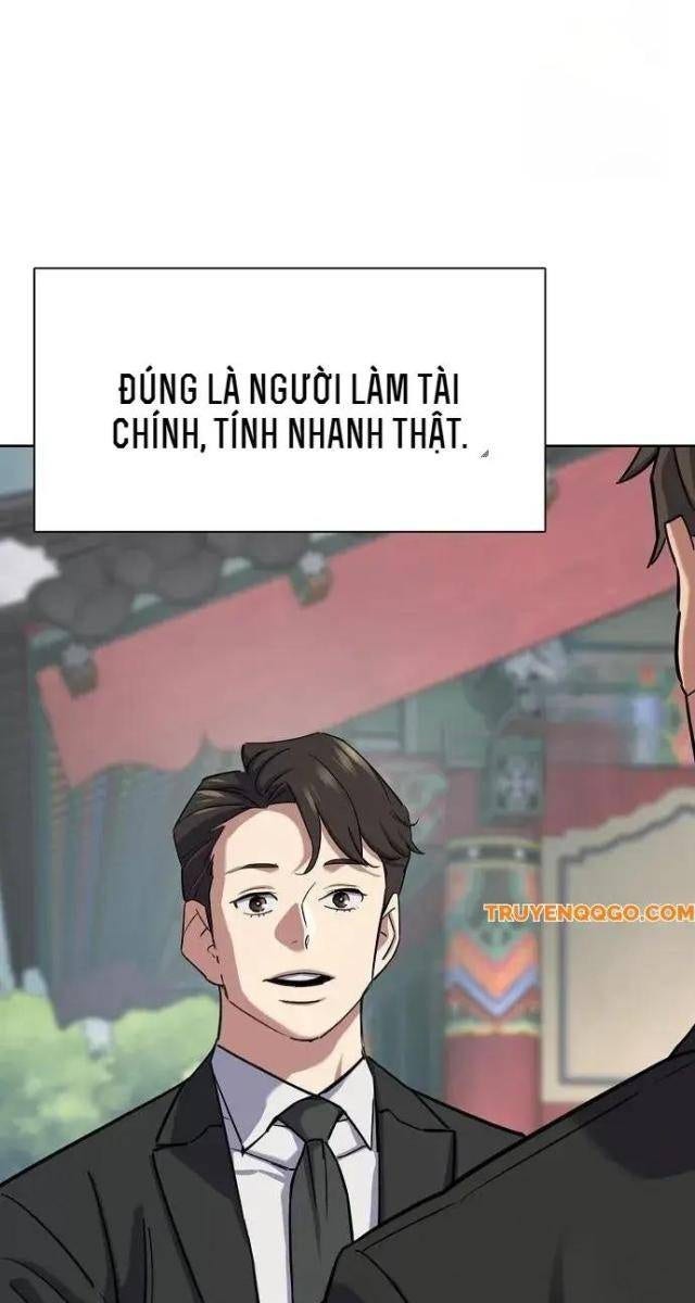 Tiểu Thiếu Gia Gia Tộc Tài Phiệt - Page 46
