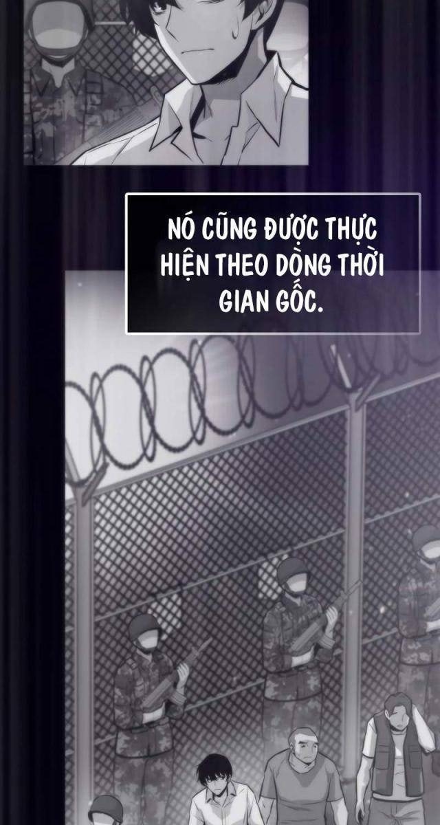 Hồi Quy Gia - Page 133