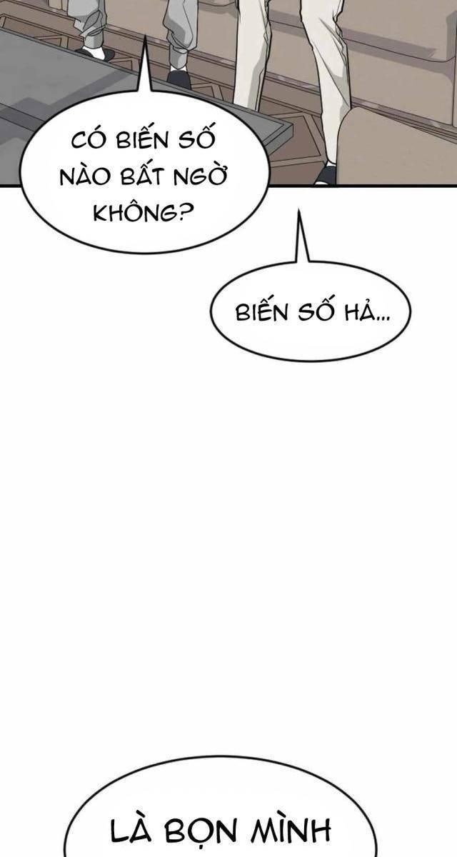 Nhà Đầu Tư Nhìn Thấy Tương Lai - Page 10