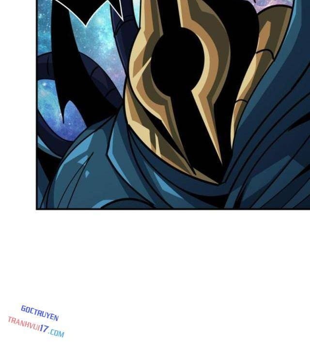 Vừa Chơi Đã Có Tài Khoản Vương Giả - Page 42