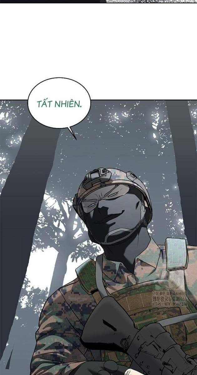 Đội Trưởng Lính Đánh Thuê - Page 41