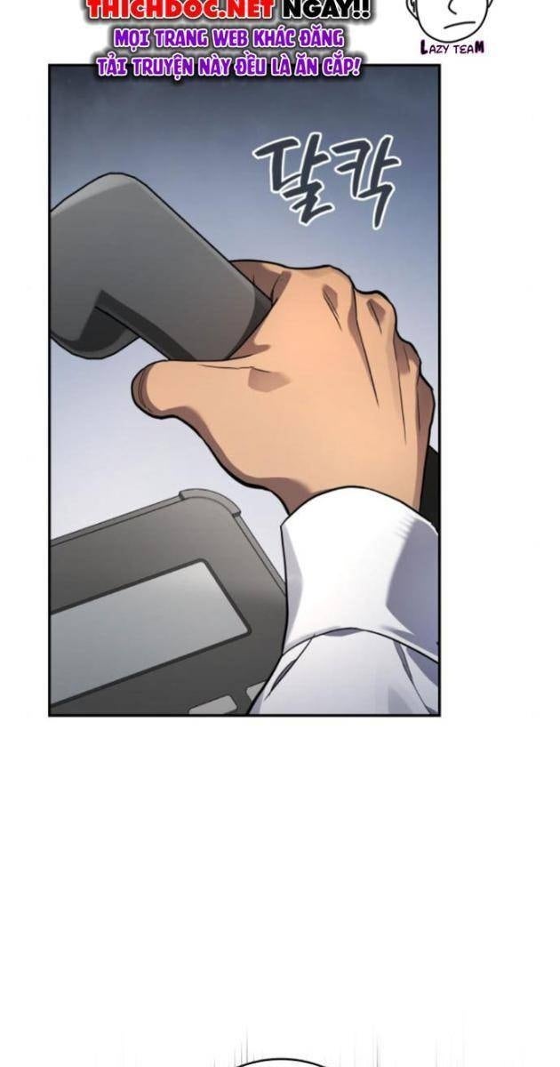 Uỷ Ban Thương Mại Công Bằng - Page 49