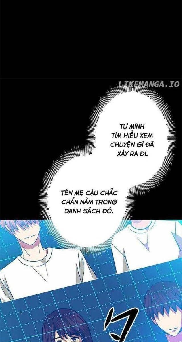 Vua Gacha Trùm Game Thủ - Page 31