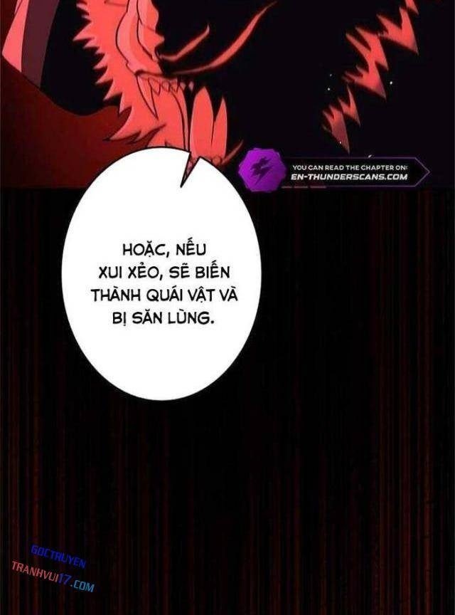 Vua Gacha Trùm Game Thủ - Page 85