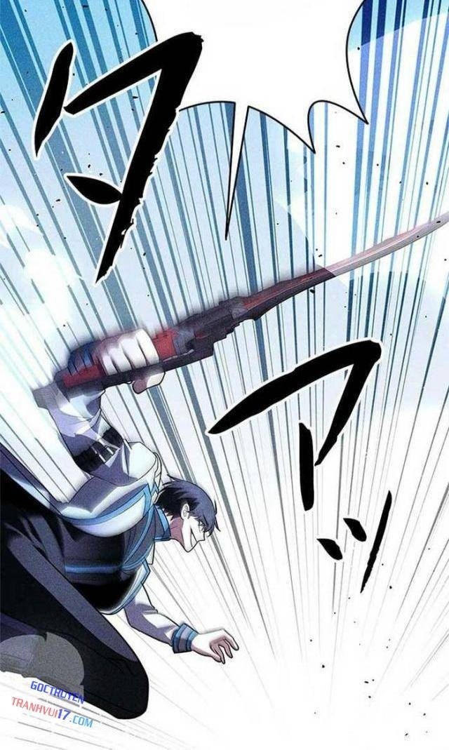 Vua Gacha Trùm Game Thủ - Page 49