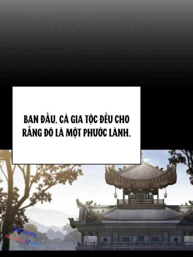 Chuyên Gia Côn Trùng Tại Đường Gia Tứ Xuyên - Page 24