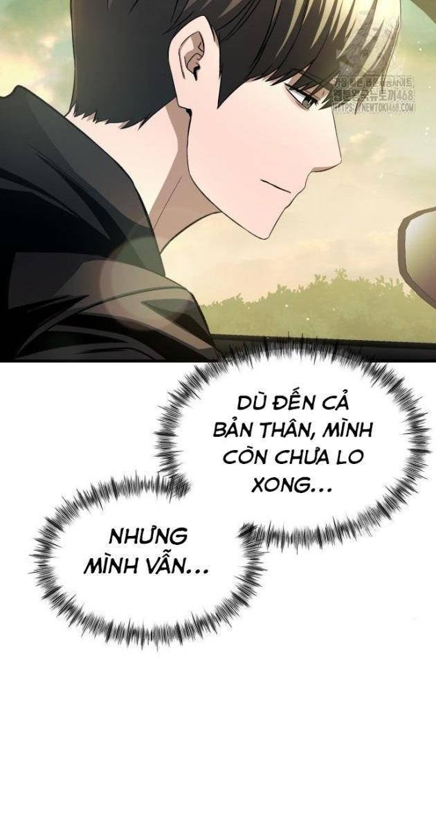 Hẹn Hò Rùng Rợn - Page 126
