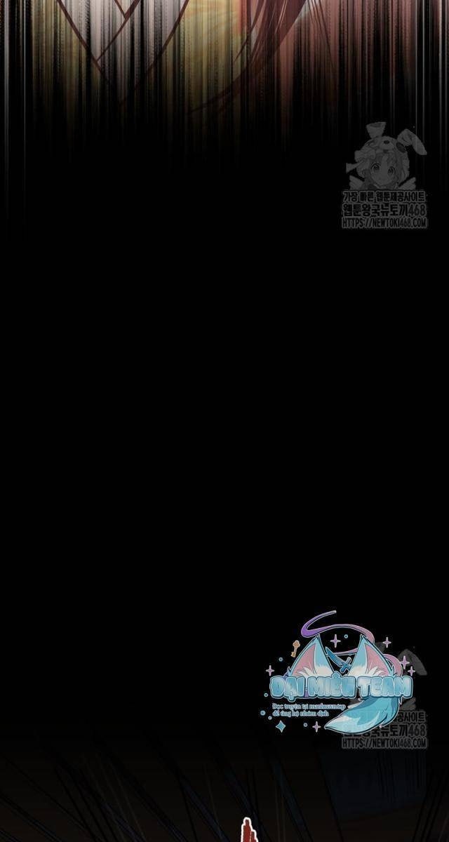 Quy Hoàn Lục Ma Đạo - Page 38