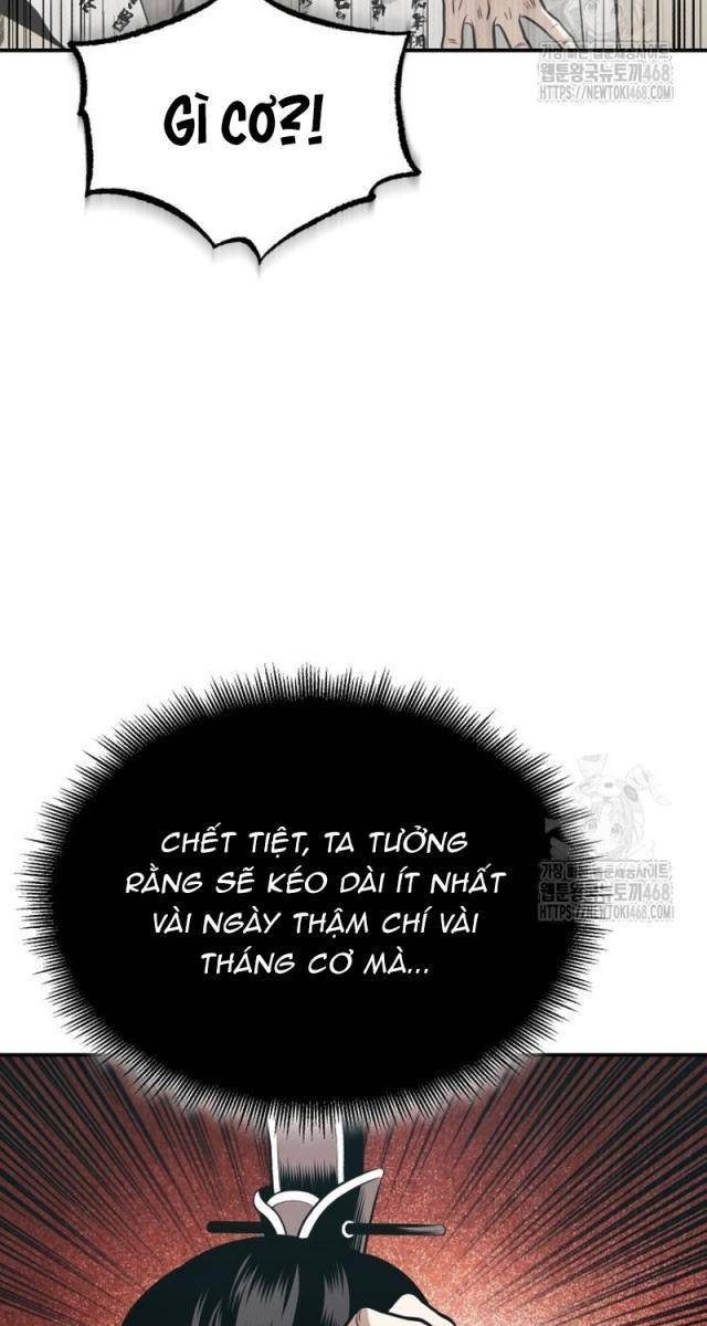 Quy Hoàn Lục Ma Đạo - Page 106