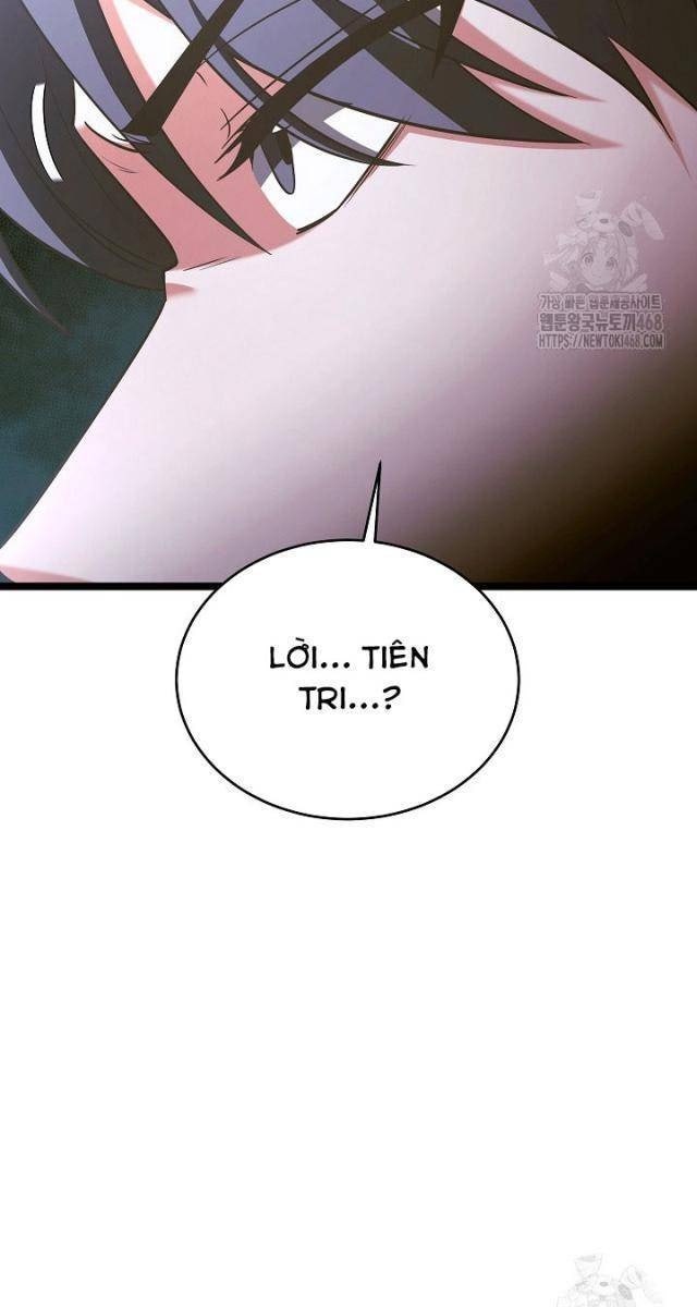 Anh Hùng Trọng Sinh Thành Trưởng Tử Nhà Công Tước - Page 49