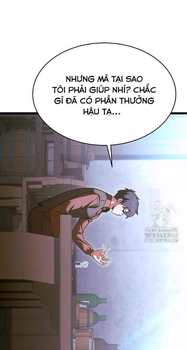 Anh Hùng Trọng Sinh Thành Trưởng Tử Nhà Công Tước - Page 64