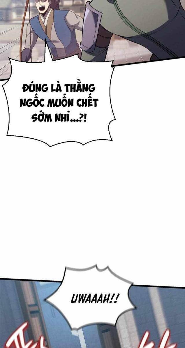 Con Trai Út Của Bá Tước Là Một Người Chơi - Page 60