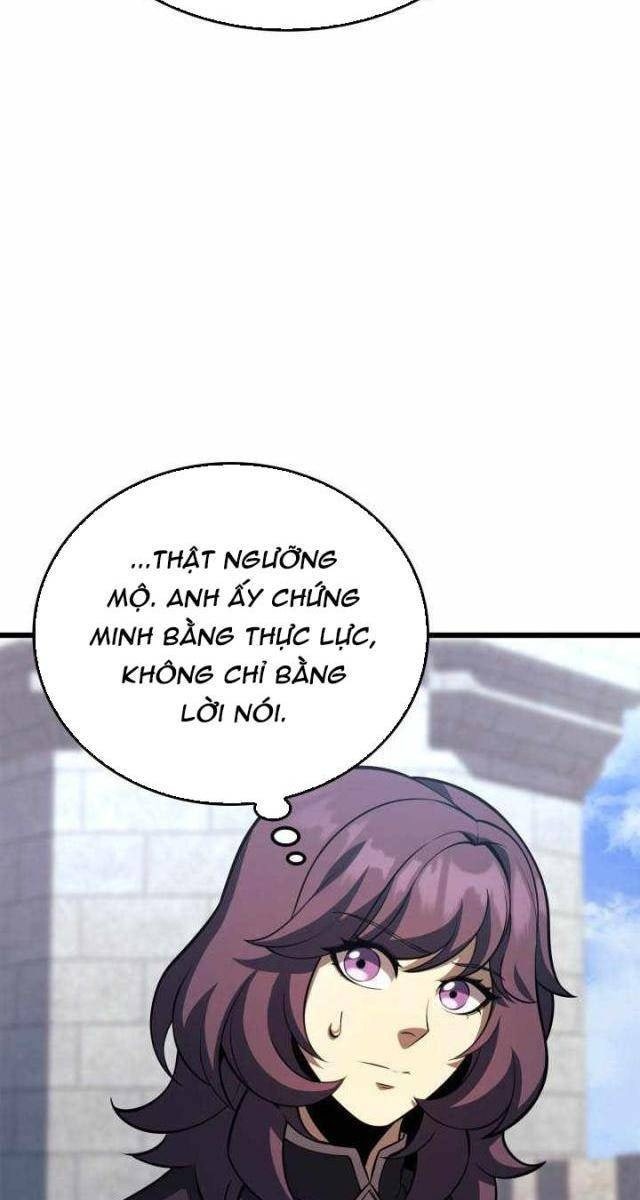 Con Trai Út Của Bá Tước Là Một Người Chơi - Page 78