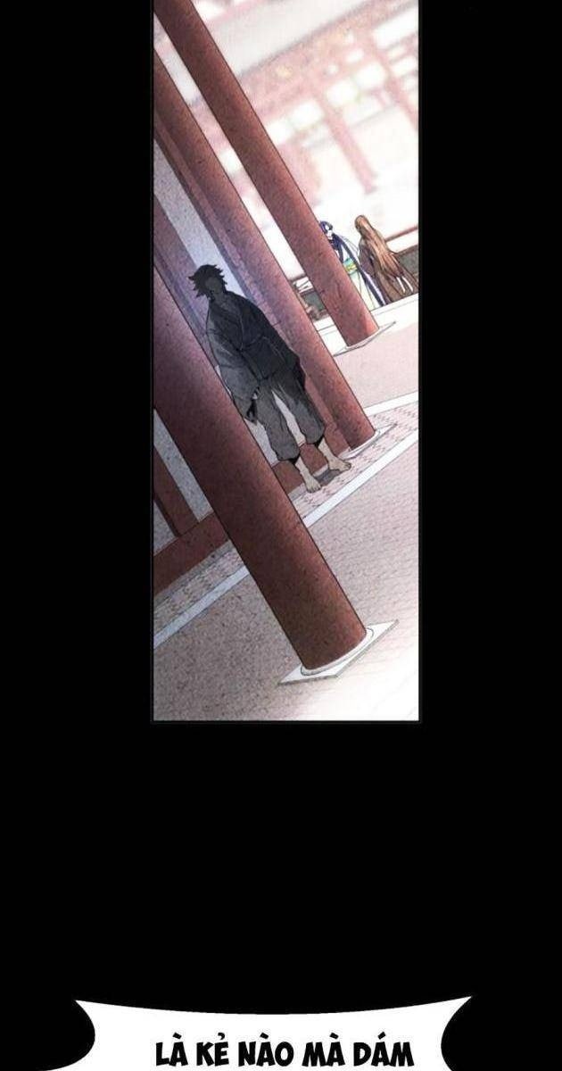 Tuyệt Đỉnh Kiếm Cảm - Page 119