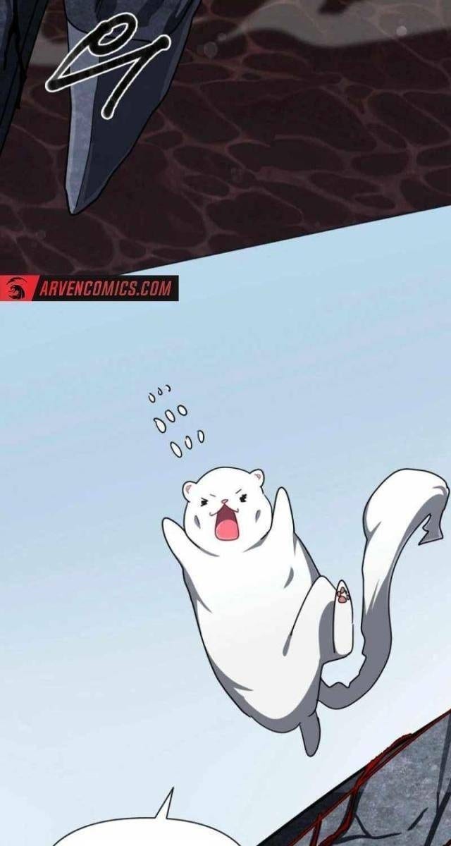 Ông Chú Ma Pháp Thiếu Nữ - Page 50