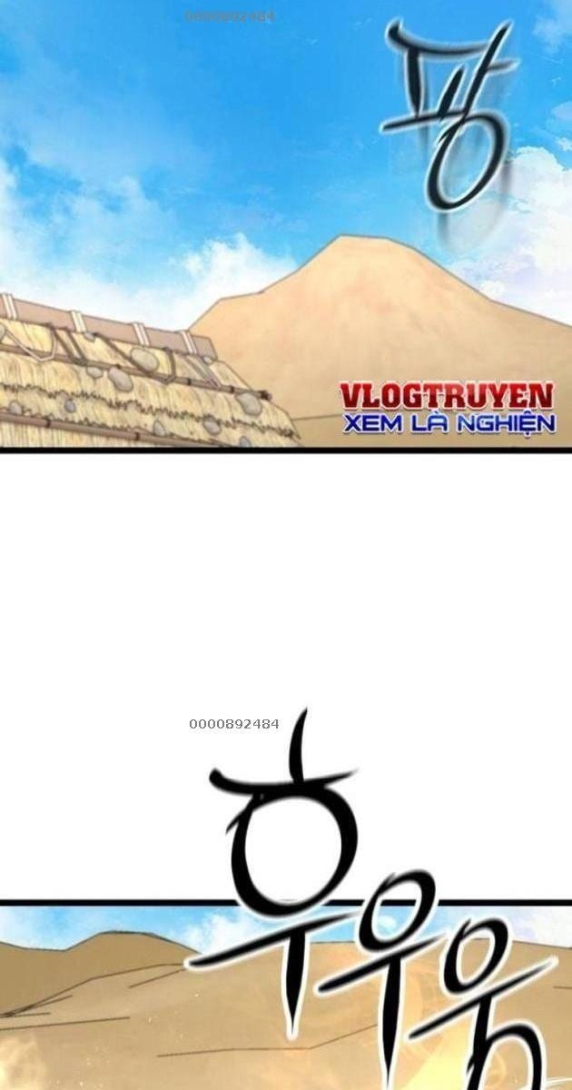 Thông Bách - Page 43