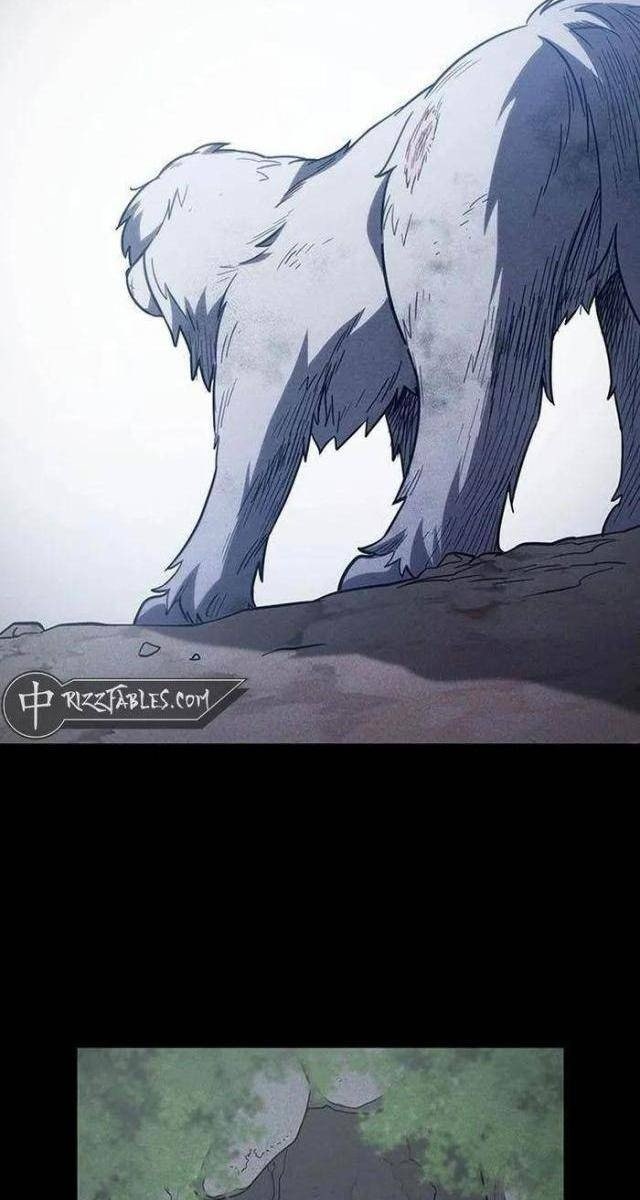 Bác Sĩ Thú Y Ở Dị Giới - Page 83