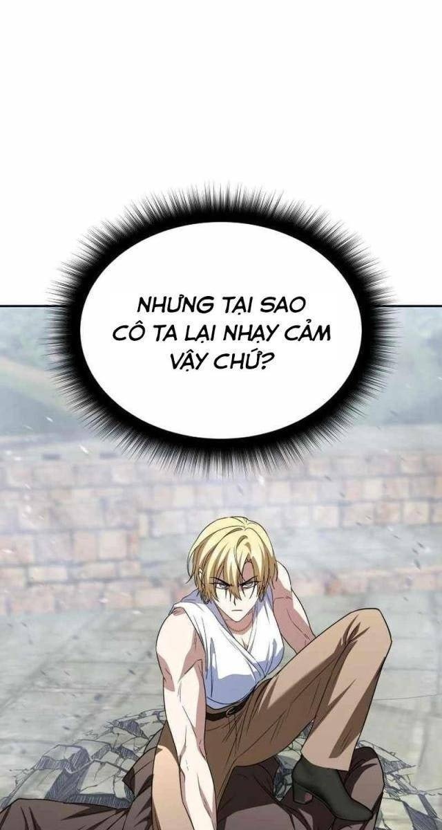 Tanker Hạng C Bất Tử - Page 58