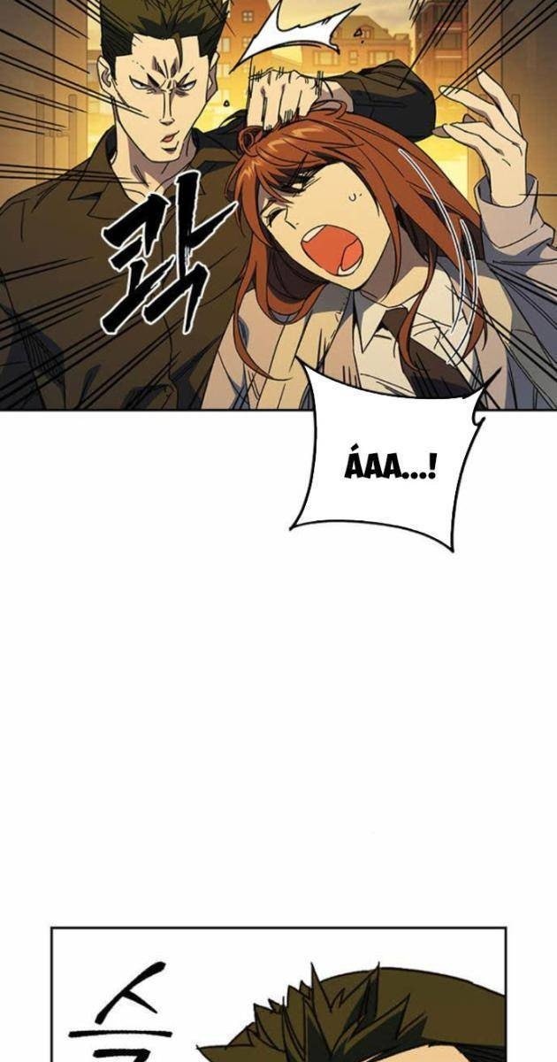 Học Nhóm - Page 9